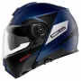 Modular helmet Schuberth C5 Eclipse