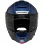 Modular helmet Schuberth C5 Eclipse