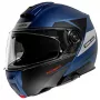 Modular helmet Schuberth C5 Eclipse