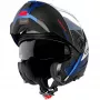 Modular helmet Schuberth C5 Eclipse