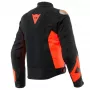 Jacket Dainese Energyca Air Tex