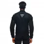 Jacket Dainese Energyca Air Tex