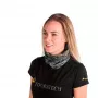 Multifunctional Travel Scarf