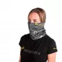 Multifunctional Travel Scarf