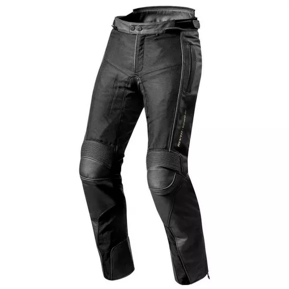 Revit Gear 2 pant