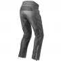 Revit Gear 2 pant