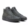 Sneakers TCX Street 3 Air