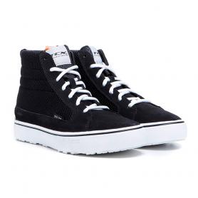 Shoes TCX Street 3 Air Lady - Black