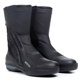 TCX Airtech 3 Goretex Boots