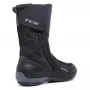 TCX Airtech 3 Goretex Boots