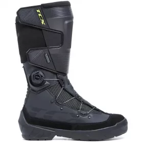 TCX Infinity 3 Goretex Boots