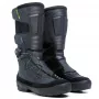 Botas TCX Infinity 3 Goretex