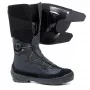 Botas TCX Infinity 3 Goretex