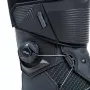 Botas TCX Infinity 3 Goretex