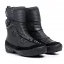 TCX Infinity 3 MID Waterproof Boots