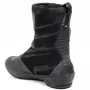 TCX Infinity 3 MID Waterproof Boots