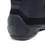 TCX Infinity 3 MID Waterproof Boots