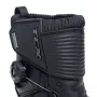 TCX Infinity 3 MID Waterproof Boots