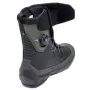 TCX Infinity 3 MID Waterproof Boots