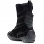 TCX Infinity 3 MID Waterproof Boots