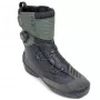 TCX Infinity 3 MID Waterproof Boots