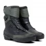 Botas TCX Infinity 3 MID Waterproof