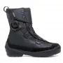 TCX Infinity 3 MID Waterproof Boots