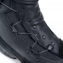 Botas TCX Infinity 3 MID Waterproof