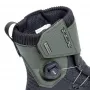 TCX Infinity 3 MID Waterproof Boots