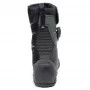 TCX Infinity 3 MID Waterproof Boots