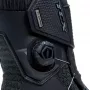 TCX Infinity 3 MID Waterproof Boots