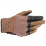 Gloves Alpinestars Copper