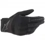 Gloves Alpinestars Copper