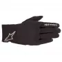 Gloves Alpinestars Reef