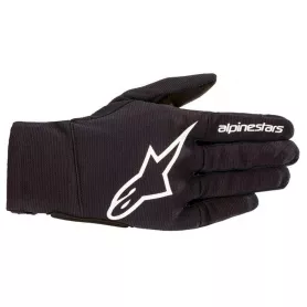 Gloves Alpinestars Reef - Black