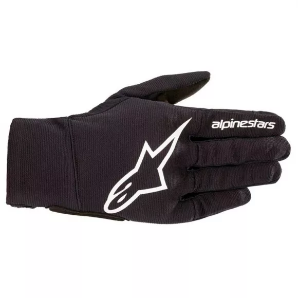 Gloves Alpinestars Reef