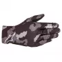 Guantes Alpinestars Reef