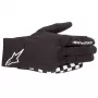 Gloves Alpinestars Reef