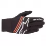 Guantes Alpinestars Reef