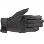 Gloves Alpinestars Syncro V2 Drystar® Gloves