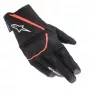 Gloves Alpinestars Syncro V2 Drystar® Gloves