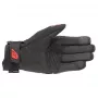 Gloves Alpinestars Syncro V2 Drystar® Gloves