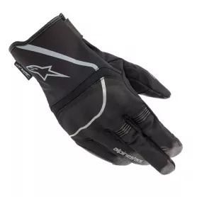 Gloves Alpinestars Syncro V2 Drystar® Gloves