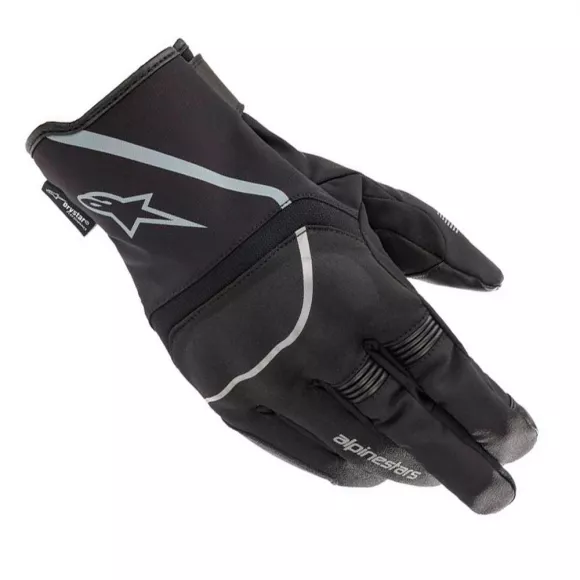 Guantes Alpinestars Syncro V2 Drystar®