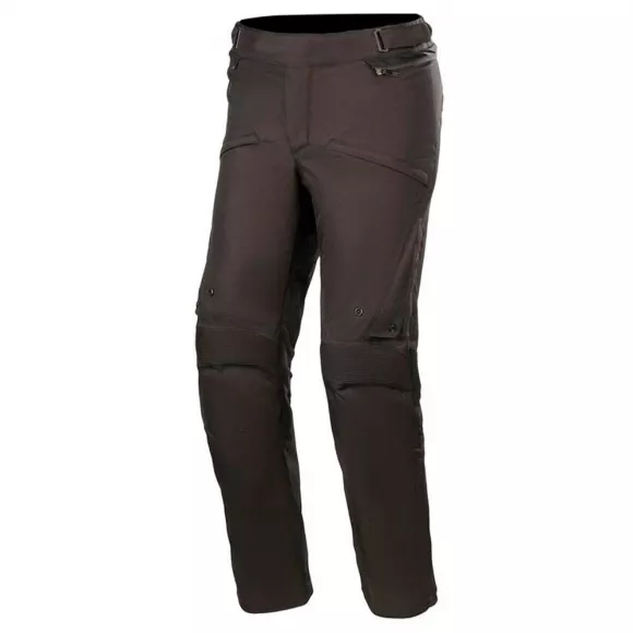 Pants Alpinestars Stella Road Pro Gore-Tex® Lady