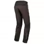 Pants Alpinestars Stella Road Pro Gore-Tex® Lady