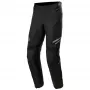 Pants Alpinestars Road Tech Gore-Tex® Pants