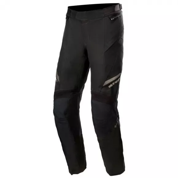 Pants Alpinestars Road Tech Gore-Tex® Pants