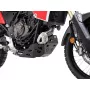 Crankcase cover for Yamaha Tenere 700 from Hepco-Becker (2021-)