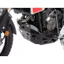 Crankcase cover for Yamaha Tenere 700 from Hepco-Becker (2021-)